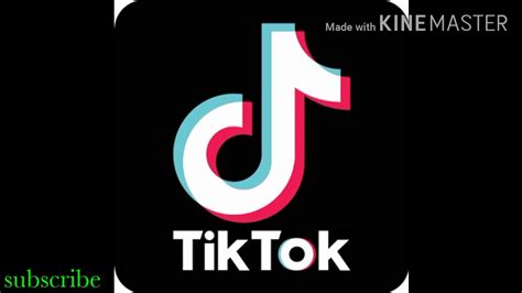 funny tiktok sound|tiktok alert sounds.